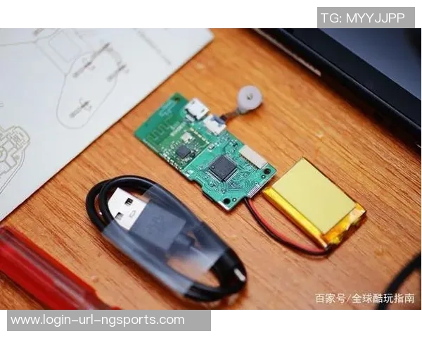 实况足球8手柄设置详细指南助你轻松畅玩游戏体验提升技巧分享