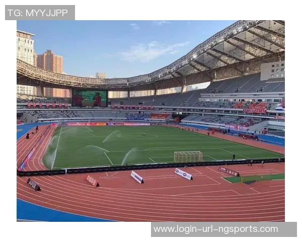 张家浜足球场周边景点推荐及最佳观赛体验分享