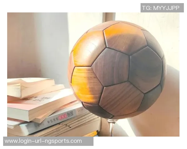 揭露手工足球骗局真相揭秘如何识别和避免上当受骗的技巧与建议